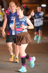 BIB: 
                            <button type="button" onclick="openModal(24284965)" class="btn btn-primary btn-sm float-right btn-popup" data-toggle="modal" data-target=".modal-high-quality">
                        <i class="fas fa-shopping-cart"></i> Add to Cart
                    </button>
                                            <button type="button" onclick="isThisMe(24284965, true)" class="btn btn-success btn-sm float-right btn-popup btn-isme hidden" data-toggle="tooltip" data-placement="bottom" title="นี่คือรูปของคุณใช่ไหม คลิกที่นี่เพื่อเอาเข้าอัลบั้ม">
                        <i class="fas fa-plus"></i> Add to album
                    </button>
                    <button type="button" onclick="isThisMe(24284965, false)" class="btn btn-warning btn-sm float-right btn-popup btn-isnotme hidden">
                        <i class="fas fa-ban"></i> Remove from album
                    </button>